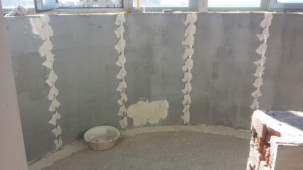 текст при наведении