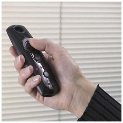 текст при наведении