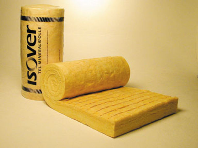 текст при наведении