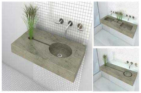 текст при наведении