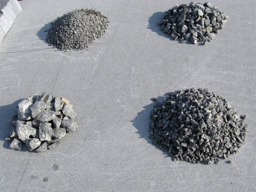 текст при наведении