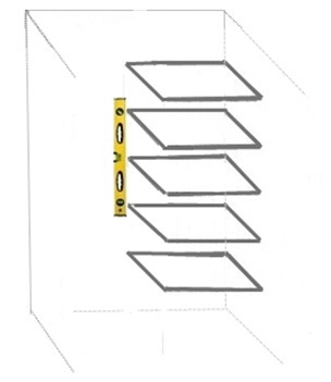 текст при наведении