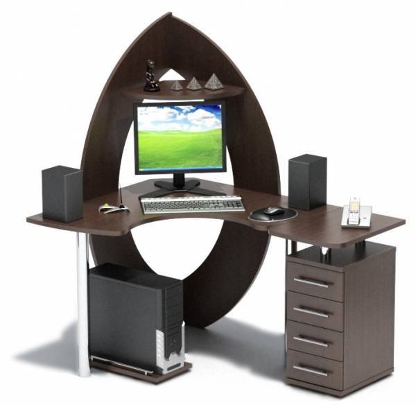 текст при наведении