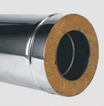 текст при наведении