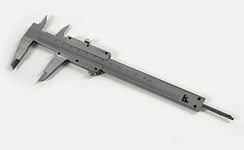 текст при наведении