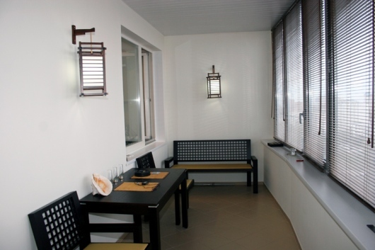 текст при наведении