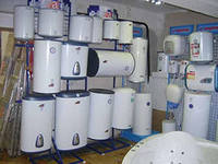 текст при наведении