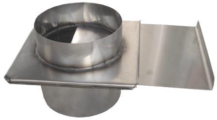 текст при наведении