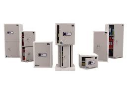 текст при наведении