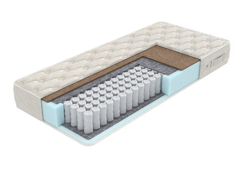 текст при наведении