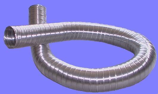 текст при наведении