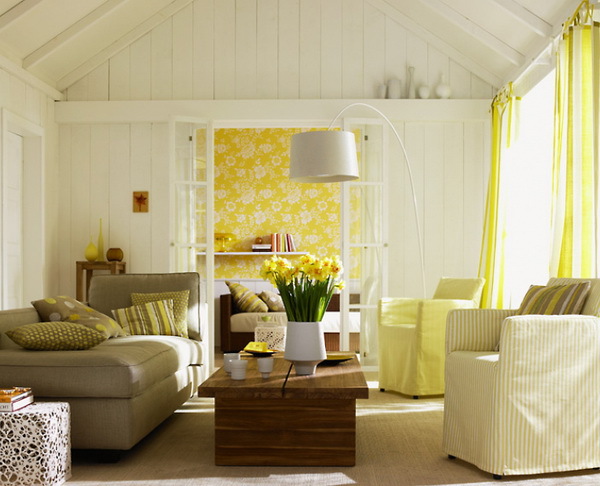 дизайн однокомнатной квартиры