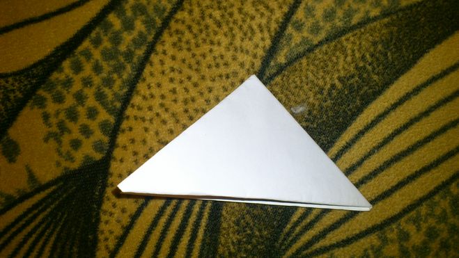 текст при наведении