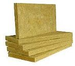 текст при наведении