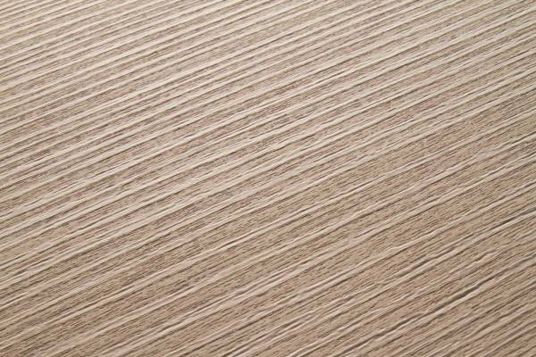 текст при наведении