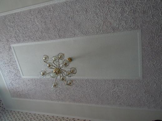 текст при наведении